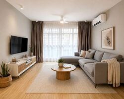 Blk 409A Northshore Residences II (Punggol), HDB 5 Rooms #553184241